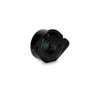 Intinzator curea transmisie Schaeffler INA 534 0239 10