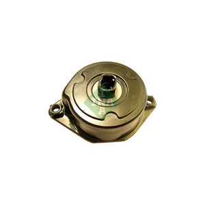 Intinzator curea transmisie Schaeffler INA 534 0239 10