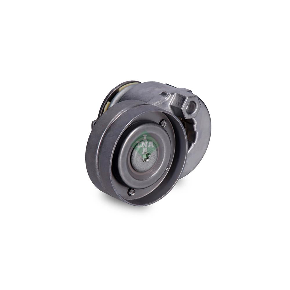 Intinzator curea distributie Schaeffler INA 534 0240 10