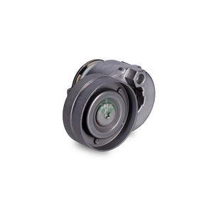 Intinzator curea distributie Schaeffler INA 534 0240 10