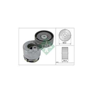 Intinzator curea distributie Schaeffler INA 534 0240 10