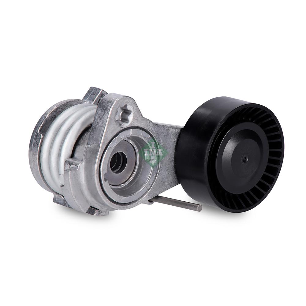 Intinzator curea distributie Schaeffler INA 534 0252 10