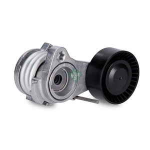 Intinzator curea distributie Schaeffler INA 534 0252 10