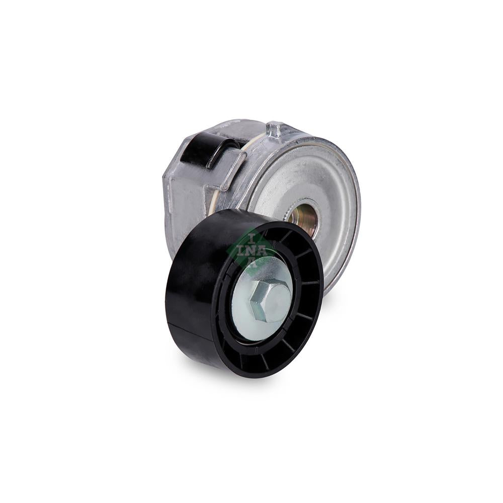 Intinzator curea transmisie Schaeffler INA 534 0255 10