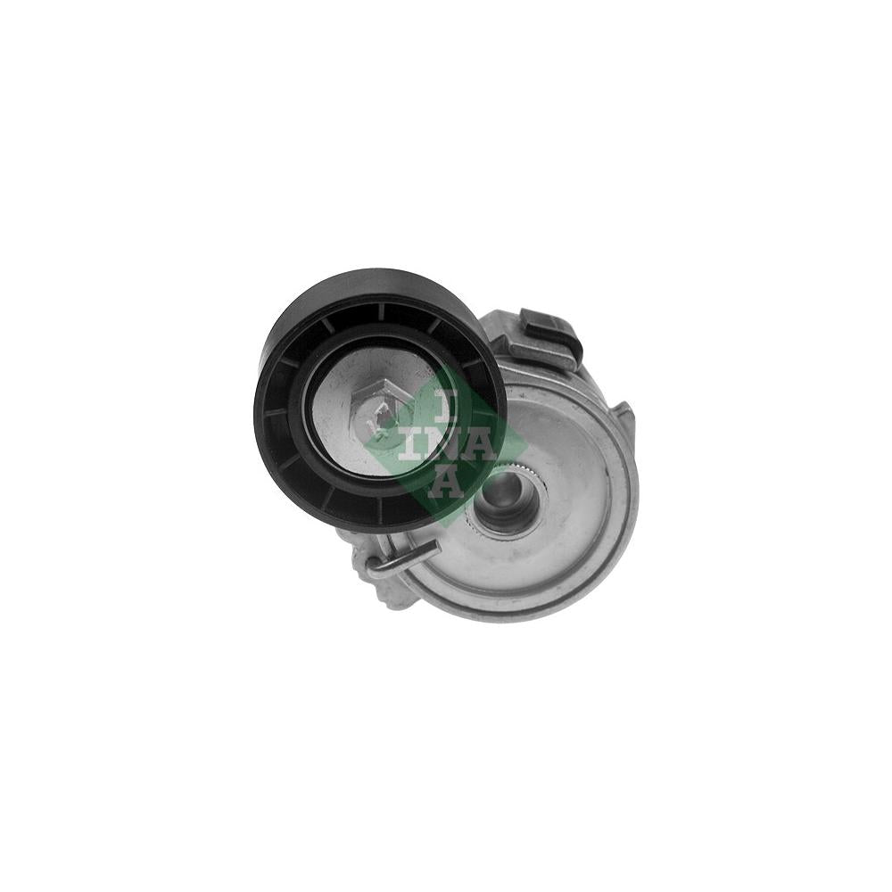 Intinzator curea transmisie Schaeffler INA 534 0255 10