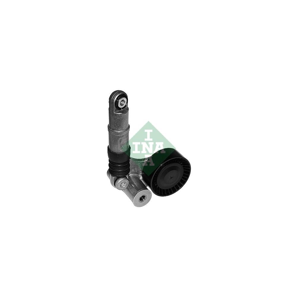 Intinzator curea distributie Schaeffler INA 534 0257 10