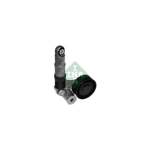 Intinzator curea distributie Schaeffler INA 534 0257 10