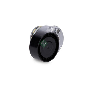 Intinzator curea transmisie Schaeffler INA 534 0269 10
