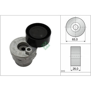 Intinzator curea transmisie Schaeffler INA 534 0269 10