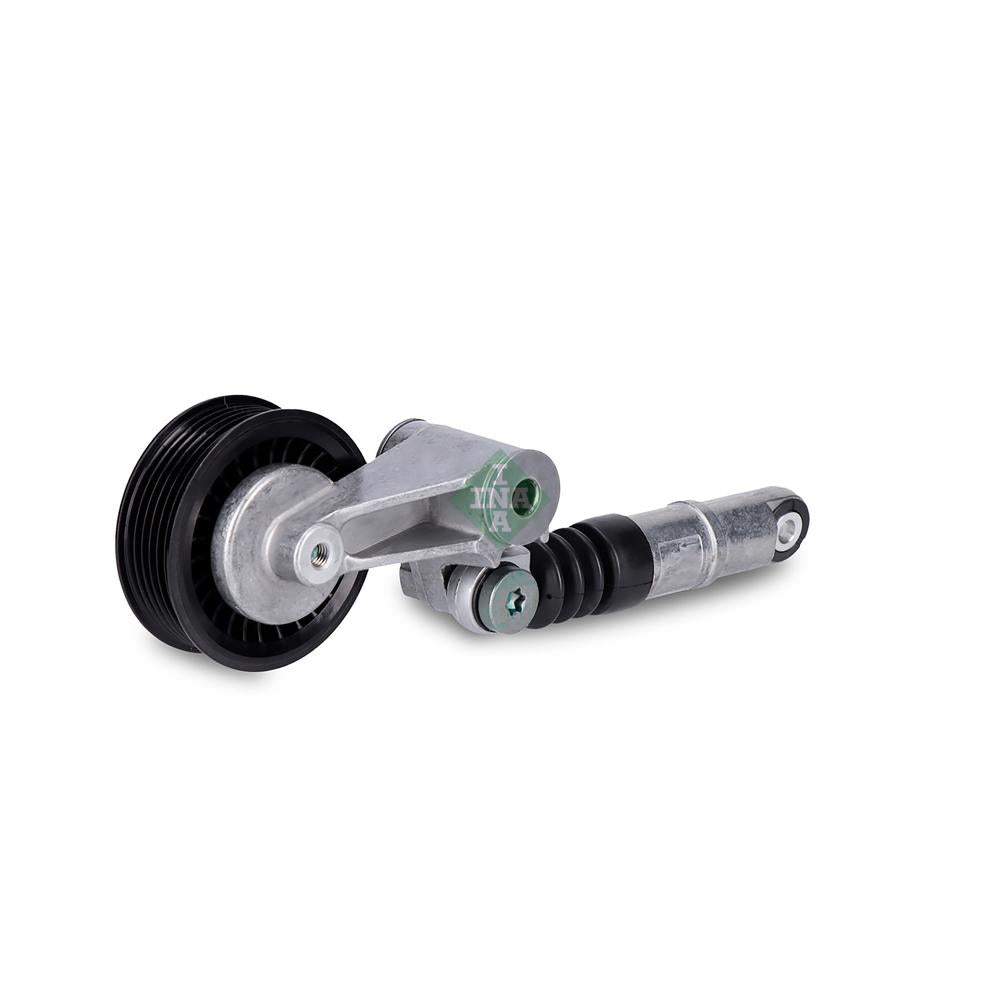 Intinzator curea transmisie Schaeffler INA 534 0278 10