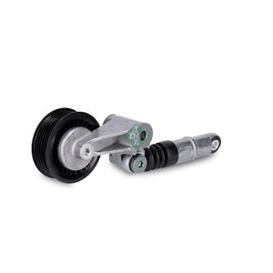 Intinzator curea transmisie Schaeffler INA 534 0278 10