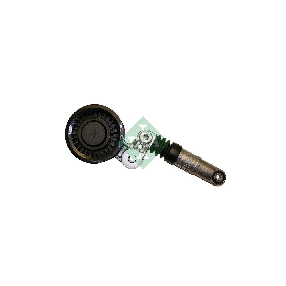 Intinzator curea transmisie Schaeffler INA 534 0278 10