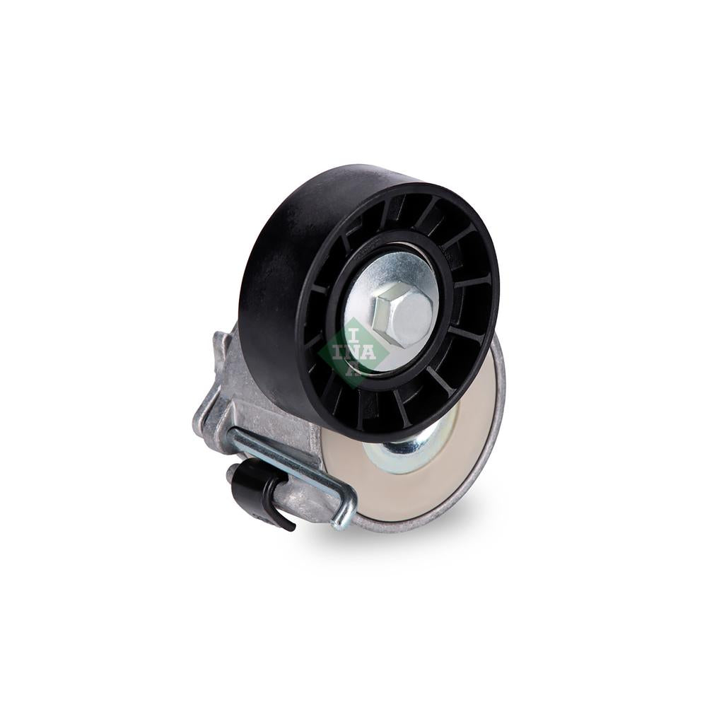 Intinzator curea distributie Schaeffler INA 534 0280 10