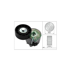 Intinzator curea distributie Schaeffler INA 534 0280 10