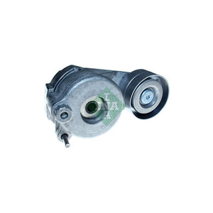 Intinzator curea distributie Schaeffler INA 534 0288 10