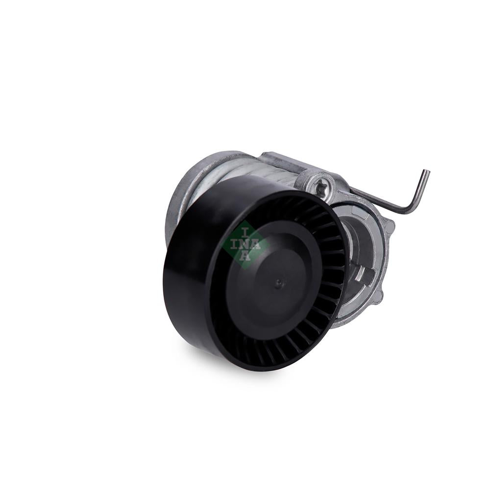 Intinzator curea distributie Schaeffler INA 534 0296 10