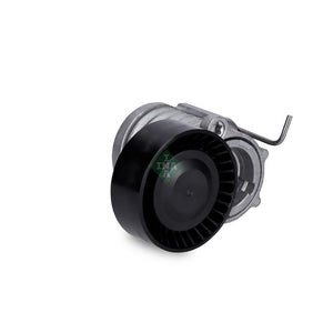 Intinzator curea distributie Schaeffler INA 534 0296 10