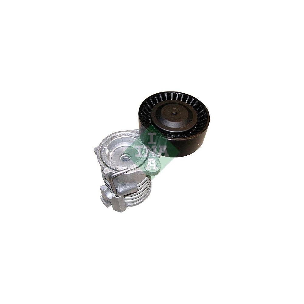 Intinzator curea distributie Schaeffler INA 534 0296 10