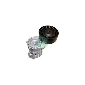 Intinzator curea distributie Schaeffler INA 534 0296 10