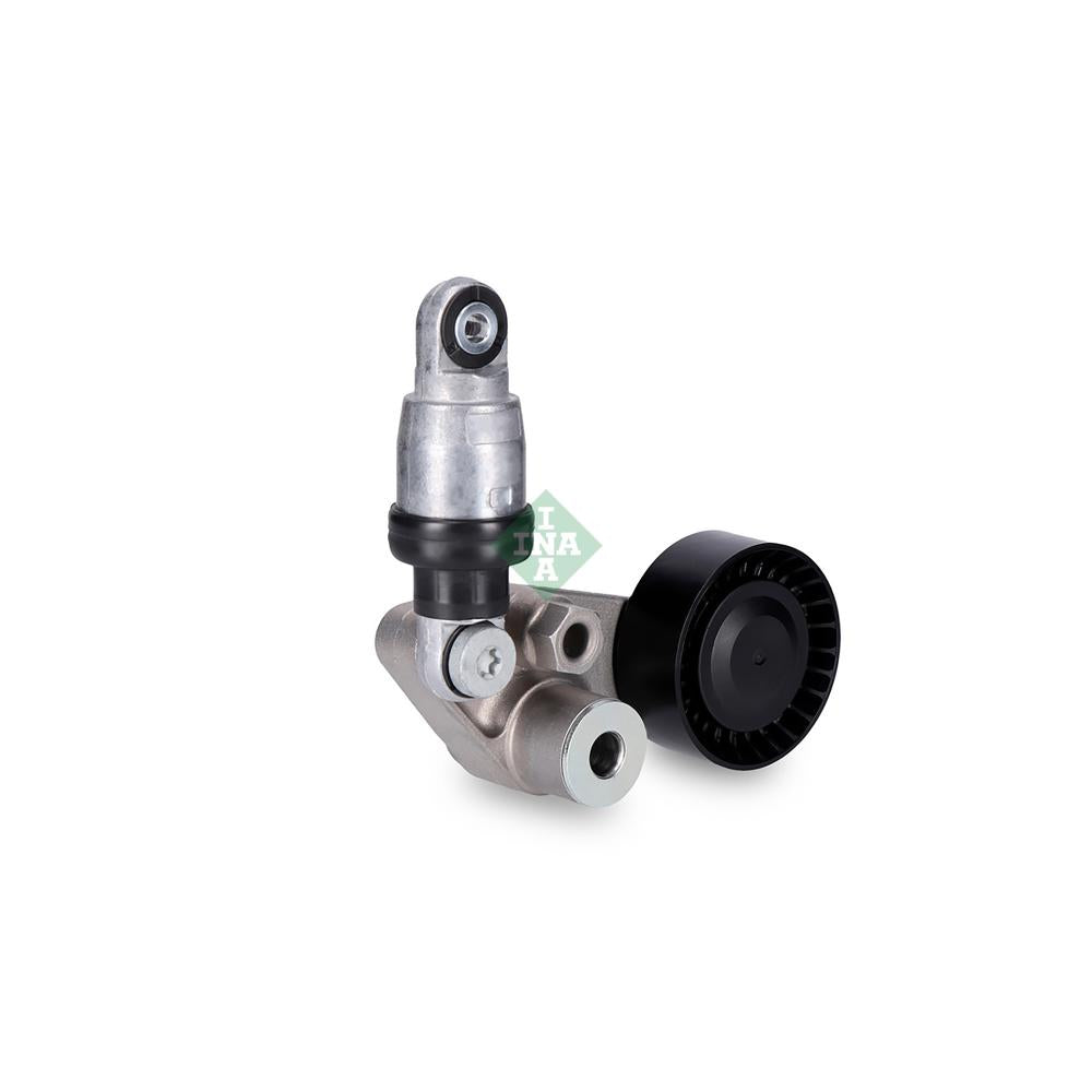 Intinzator curea distributie Schaeffler INA 534 0297 10