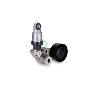 Intinzator curea distributie Schaeffler INA 534 0297 10