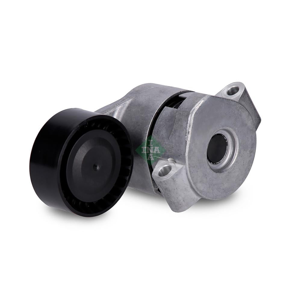 Intinzator curea distributie Schaeffler INA 534 0308 10