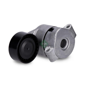Intinzator curea distributie Schaeffler INA 534 0308 10