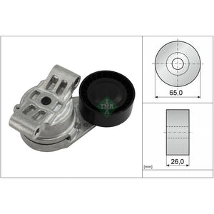 Intinzator curea distributie Schaeffler INA 534 0308 10