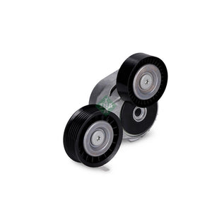 Intinzator curea distributie Schaeffler INA 534 0309 10