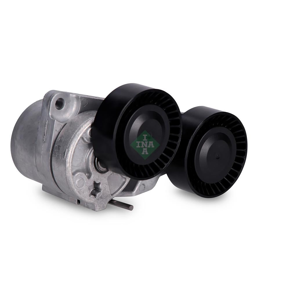 Intinzator curea distributie Schaeffler INA 534 0319 10