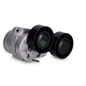 Intinzator curea distributie Schaeffler INA 534 0319 10