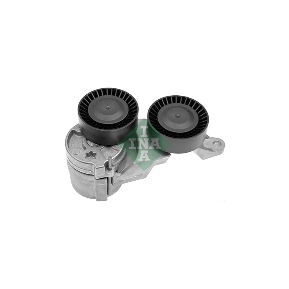 Intinzator curea distributie Schaeffler INA 534 0319 10
