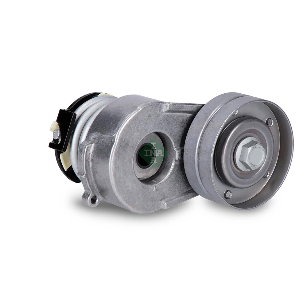 Intinzator curea distributie Schaeffler INA 534 0321 10