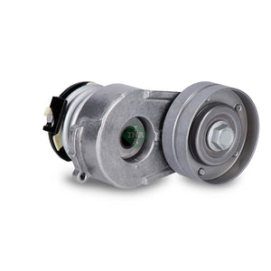 Intinzator curea distributie Schaeffler INA 534 0321 10