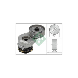 Intinzator curea distributie Schaeffler INA 534 0321 10