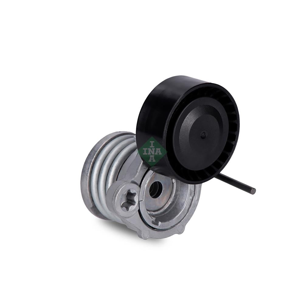 Intinzator curea distributie Schaeffler INA 534 0331 10