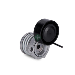 Intinzator curea distributie Schaeffler INA 534 0331 10