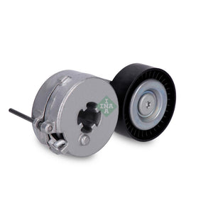 Intinzator curea distributie Schaeffler INA 534 0333 10