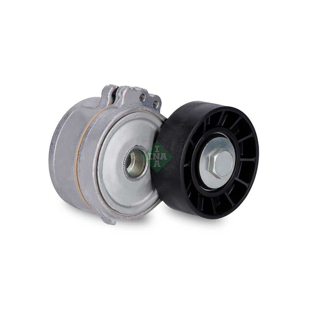 Intinzator curea distributie Schaeffler INA 534 0334 10
