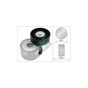 Intinzator curea distributie Schaeffler INA 534 0334 10