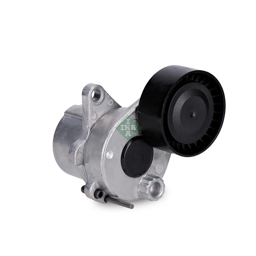 Intinzator curea transmisie Schaeffler INA 534 0336 10