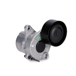 Intinzator curea transmisie Schaeffler INA 534 0336 10