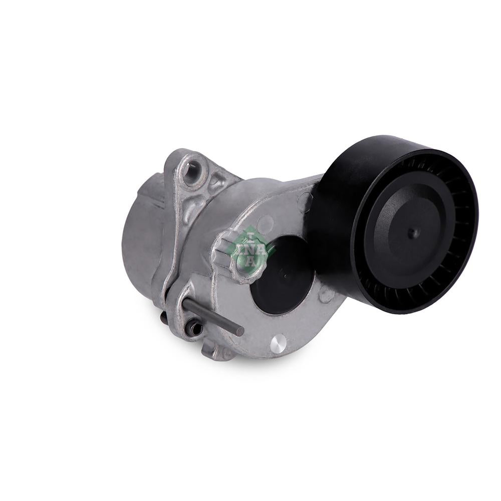 Intinzator curea distributie Schaeffler INA 534 0337 10