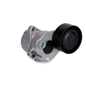 Intinzator curea distributie Schaeffler INA 534 0337 10