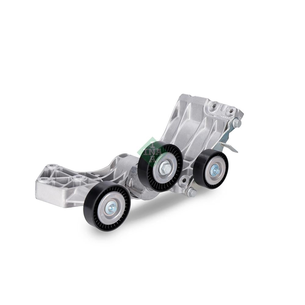 Intinzator curea distributie Schaeffler INA 534 0338 10