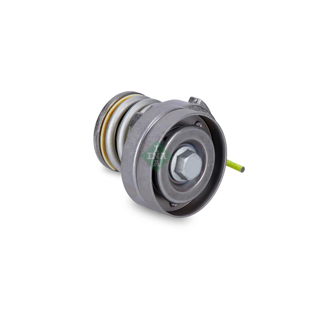 Intinzator curea transmisie Schaeffler INA 534 0346 10