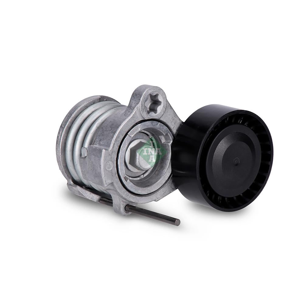 Intinzator curea transmisie Schaeffler INA 534 0353 10