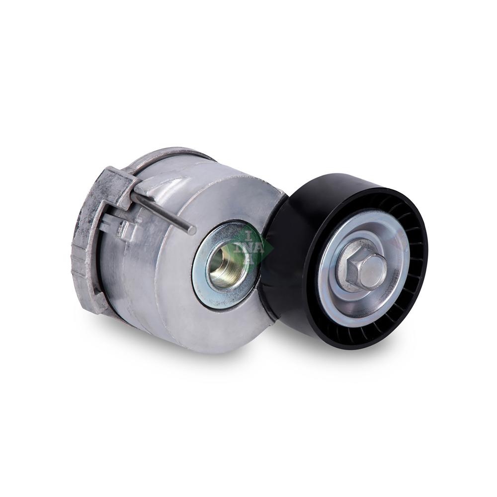 Intinzator curea distributie Schaeffler INA 534 0369 10