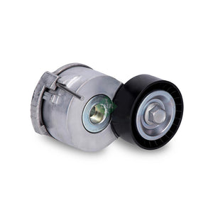 Intinzator curea distributie Schaeffler INA 534 0369 10
