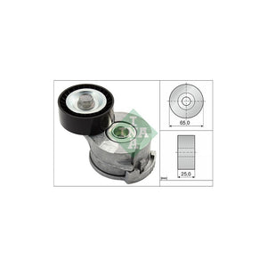 Intinzator curea distributie Schaeffler INA 534 0369 10